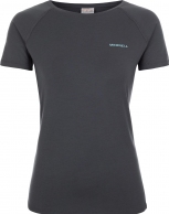  Merrell  thumbnav